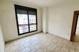 Tirane Qera Apartament 3+1+A Apartament ne nje pallat te ri qe ndodhet tek Radio Televizioni Shqiptar zyre