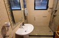 Tirane Qera Apartament 3+1+A Apartament ne nje pallat te ri qe ndodhet tek Radio Televizioni Shqiptar zyre