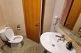 Tirane Qera Apartament 3+1+A Apartament ne nje pallat te ri qe ndodhet tek Radio Televizioni Shqiptar zyre