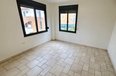 Tirane Qera Apartament 3+1+A Apartament ne nje pallat te ri qe ndodhet tek Radio Televizioni Shqiptar zyre