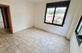 Tirane Qera Apartament 3+1+A Apartament ne nje pallat te ri qe ndodhet tek Radio Televizioni Shqiptar zyre