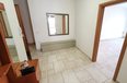 Tirane Qera Apartament 3+1+A Apartament ne nje pallat te ri qe ndodhet tek Radio Televizioni Shqiptar zyre