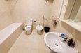 Tirane Qera Apartament 3+1+A Apartament ne nje pallat te ri qe ndodhet tek Radio Televizioni Shqiptar zyre