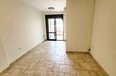 Tirane Qera Apartament 3+1+A Apartament ne nje pallat te ri qe ndodhet tek Radio Televizioni Shqiptar zyre