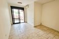 Tirane Qera Apartament 3+1+A Apartament ne nje pallat te ri qe ndodhet tek Radio Televizioni Shqiptar zyre