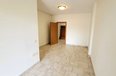 Tirane Qera Apartament 3+1+A Apartament ne nje pallat te ri qe ndodhet tek Radio Televizioni Shqiptar zyre