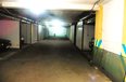 Tirane Qera Apartament 3+1+A Apartament ne nje pallat te ri qe ndodhet tek Radio Televizioni Shqiptar zyre