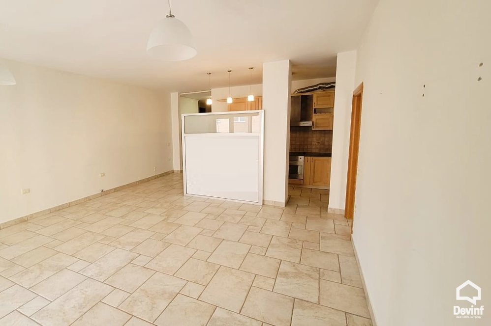 Tirane Qera Apartament 3+1+A Apartament ne nje pallat te ri qe ndodhet tek Radio Televizioni Shqiptar zyre
