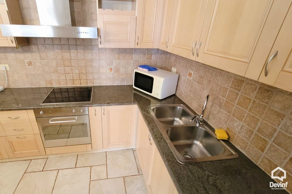 Tirane Qera Apartament 3+1+A Apartament ne nje pallat te ri qe ndodhet tek Radio Televizioni Shqiptar zyre