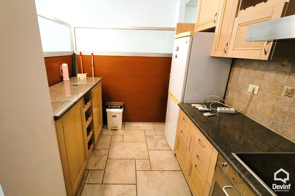 Tirane Qera Apartament 3+1+A Apartament ne nje pallat te ri qe ndodhet tek Radio Televizioni Shqiptar zyre