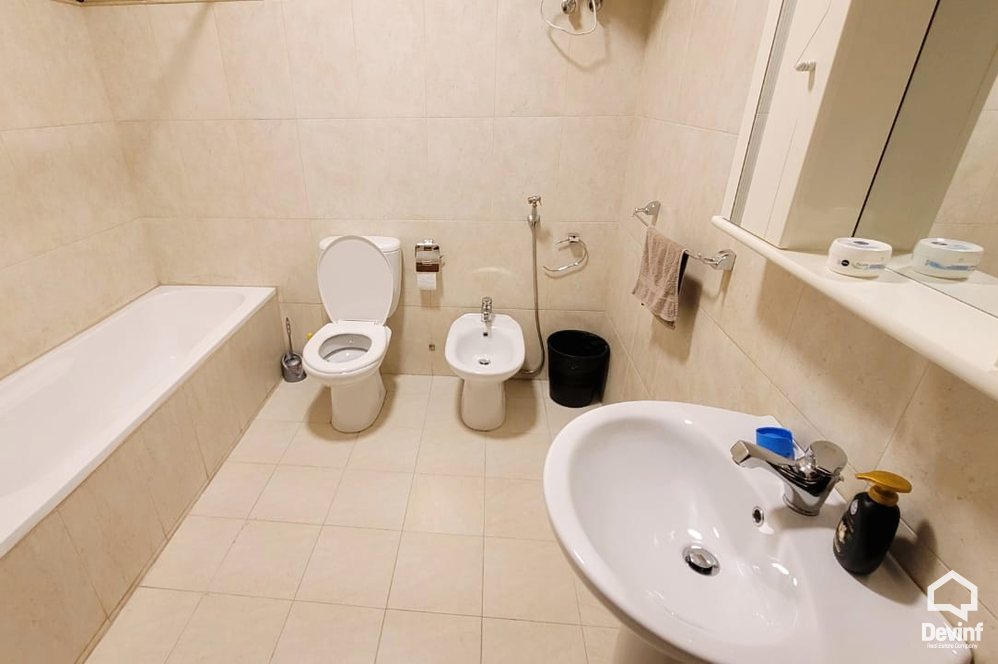 Tirane Qera Apartament 3+1+A Apartament ne nje pallat te ri qe ndodhet tek Radio Televizioni Shqiptar zyre