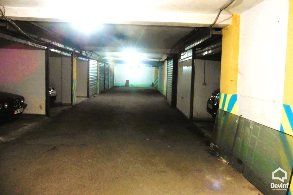 Tirane Qera Apartament 3+1+A Apartament ne nje pallat te ri qe ndodhet tek Radio Televizioni Shqiptar zyre