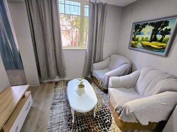 Apartament Qera Apartament ne Rr. Myslym Shyri