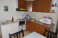 Tirane Shitje Apartament 1+1+G Apartament qe ndodhet prane qendres Taivan apartament