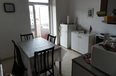 Tirane Shitje Apartament 1+1+G Apartament qe ndodhet prane qendres Taivan apartament