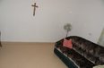 Tirane Shitje Apartament 1+1+G Apartament qe ndodhet prane qendres Taivan apartament