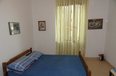 Tirane Shitje Apartament 1+1+G Apartament qe ndodhet prane qendres Taivan apartament
