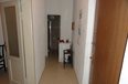 Tirane Shitje Apartament 1+1+G Apartament qe ndodhet prane qendres Taivan apartament