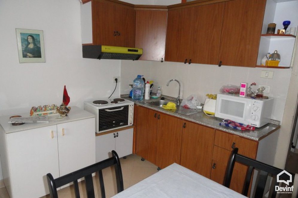 Tirane Shitje Apartament 1+1+G Apartament qe ndodhet prane qendres Taivan apartament
