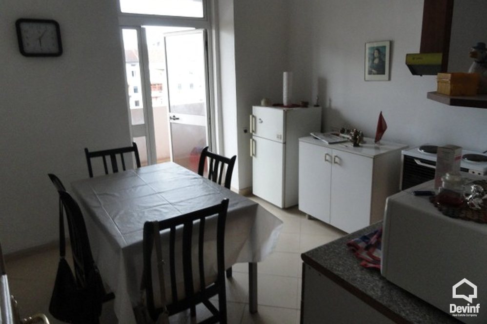 Tirane Shitje Apartament 1+1+G Apartament qe ndodhet prane qendres Taivan apartament