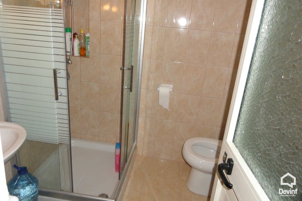 Tirane Shitje Apartament 1+1+G Apartament qe ndodhet prane qendres Taivan apartament