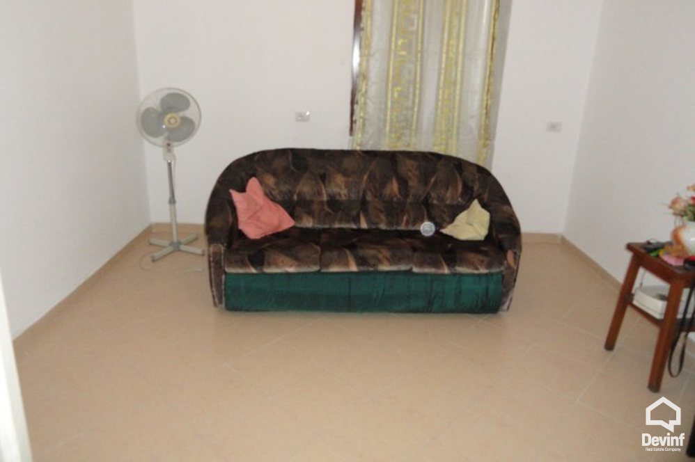 Tirane Shitje Apartament 1+1+G Apartament qe ndodhet prane qendres Taivan apartament