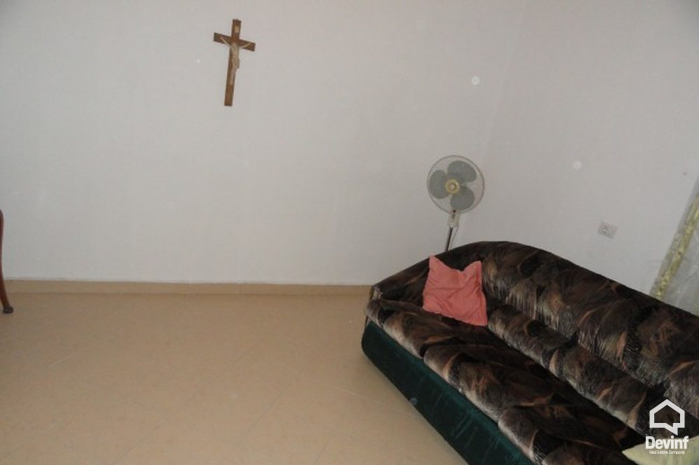 Tirane Shitje Apartament 1+1+G Apartament qe ndodhet prane qendres Taivan apartament