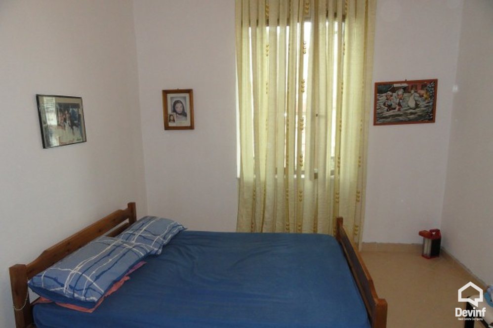 Tirane Shitje Apartament 1+1+G Apartament qe ndodhet prane qendres Taivan apartament