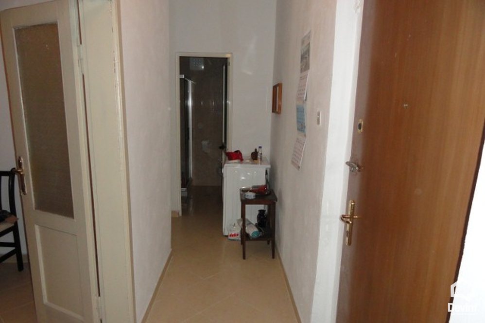 Tirane Shitje Apartament 1+1+G Apartament qe ndodhet prane qendres Taivan apartament
