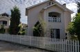 Tirane For Rent Villa   Villa Residential Complex