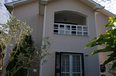 Tirane For Rent Villa   Villa Residential Complex