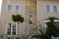 Tirane For Rent Villa   Villa Residential Complex