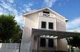 Tirane For Rent Villa   Villa Residential Complex