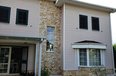 Tirane For Rent Villa   Villa Residential Complex