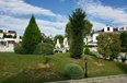 Tirane For Rent Villa   Villa Residential Complex