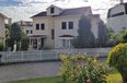 Tirane For Rent Villa   Villa Residential Complex