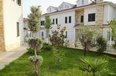 Tirane For Rent Villa   Villa Residential Complex