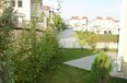 Tirane For Rent Villa   Villa Residential Complex
