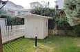 Tirane For Rent Villa   Villa Residential Complex