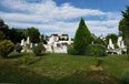 Tirane For Rent Villa   Villa Residential Complex