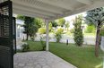 Tirane For Rent Villa   Villa Residential Complex