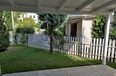 Tirane For Rent Villa   Villa Residential Complex