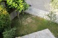 Tirane For Rent Villa   Villa Residential Complex