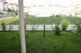 Tirane For Rent Villa   Villa Residential Complex