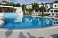 Tirane For Rent Villa   Villa Residential Complex