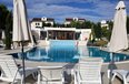 Tirane For Rent Villa   Villa Residential Complex