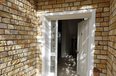 Tirane For Rent Villa   Villa Residential Complex