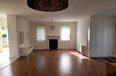 Tirane For Rent Villa   Villa Residential Complex