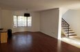 Tirane For Rent Villa   Villa Residential Complex