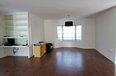 Tirane For Rent Villa   Villa Residential Complex